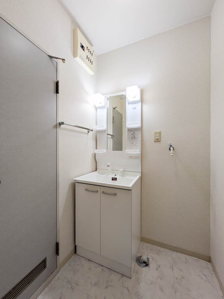 楠見中ディアス 0107号-13