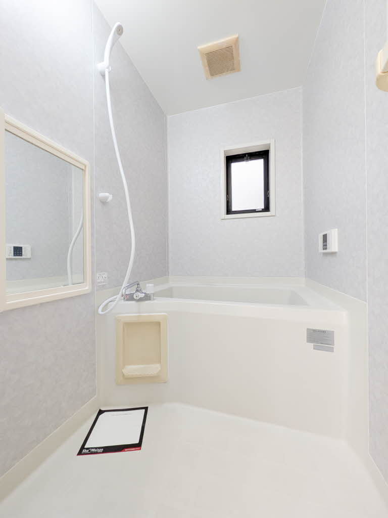 楠見中ディアス 0107号-14