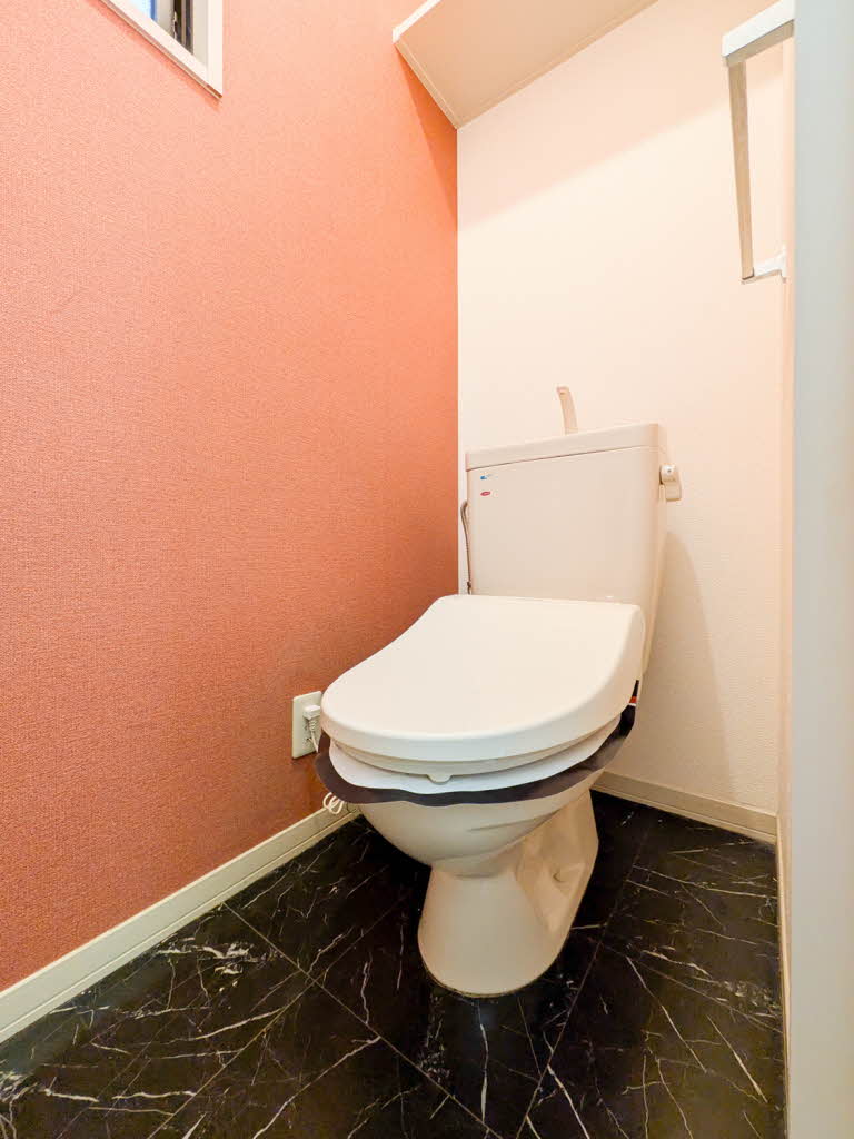 楠見中ディアス 0107号-15