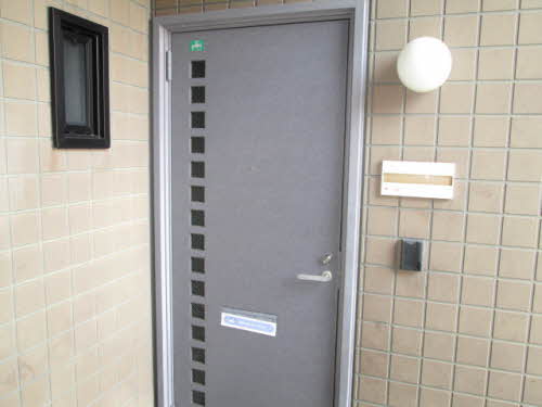 ディアスノバク 0102号-2