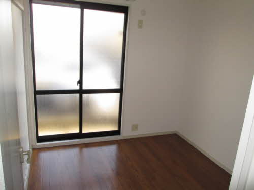 ディアスノバク 0102号-4