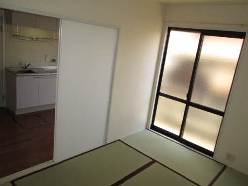 ディアスノバク 0102号-5