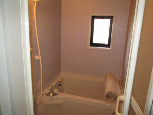 ディアスノバク 0102号-7