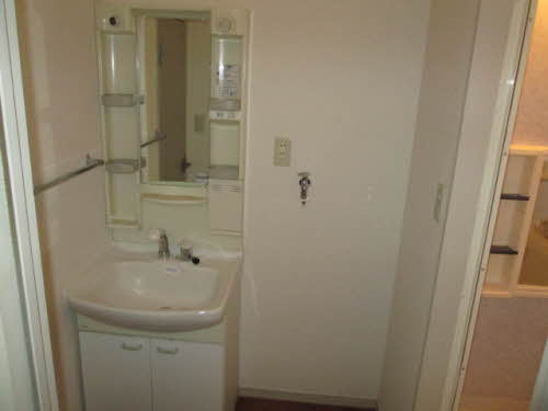 ディアスノバク 0102号-8