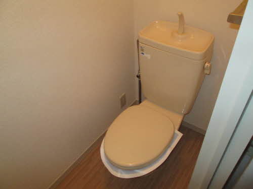 ディアスノバク 0102号-9