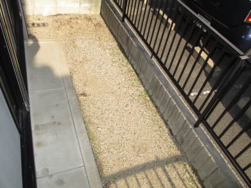 ディアスノバク 0102号-10