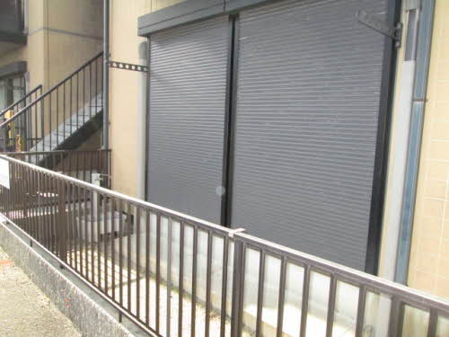 ディアスノバク 0102号-11