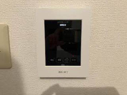 その他画像8