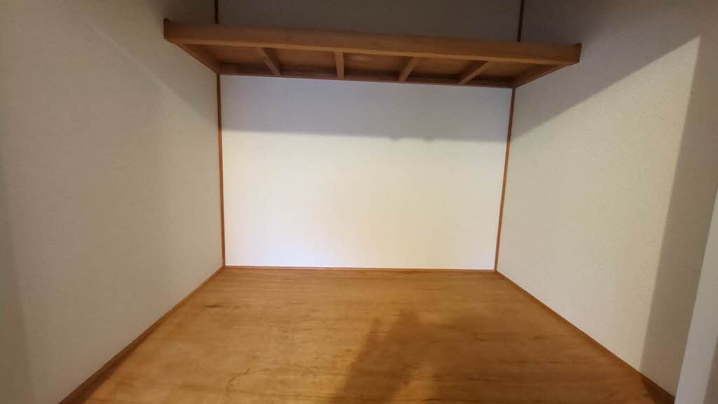 ディアスノバク 0202号-12