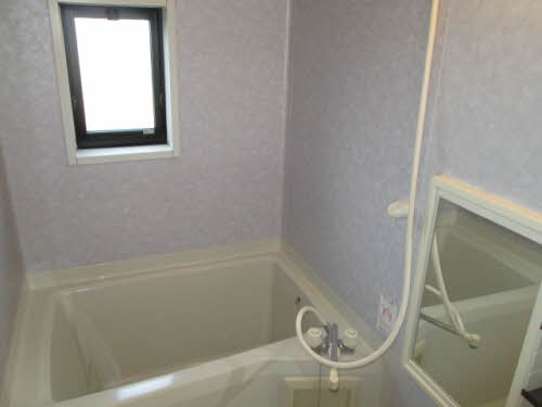 ディアスノバク 0203号-4