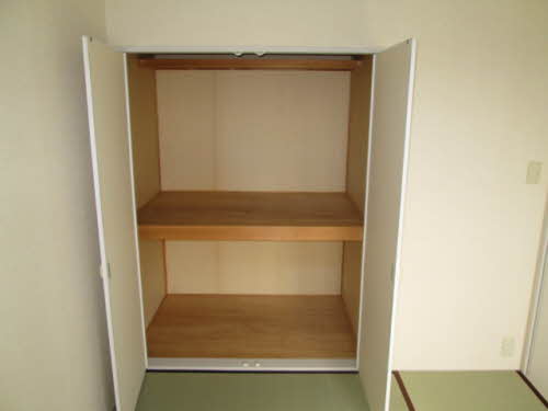 ディアスノバク 0203号-8