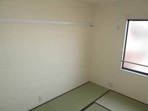 ディアスノバク 0203号-10