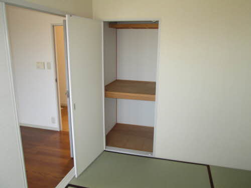 ディアスノバク 0203号-12