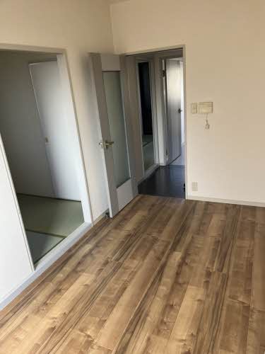 ディアスノバク 0205号-2