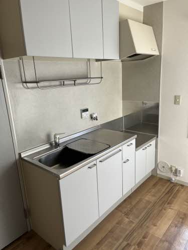 ディアスノバク 0205号-3