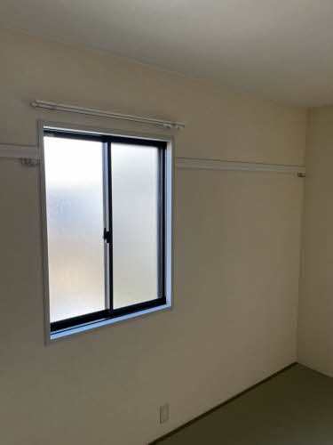 ディアスノバク 0205号-5