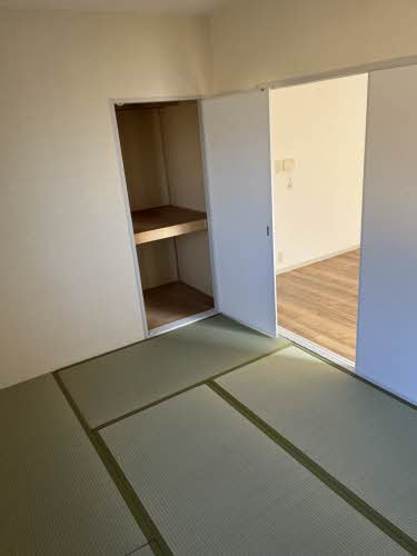 ディアスノバク 0205号-7