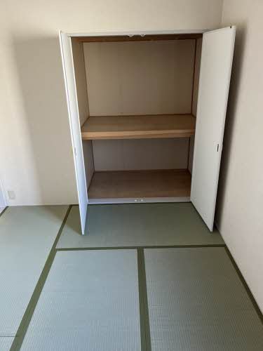 ディアスノバク 0205号-9