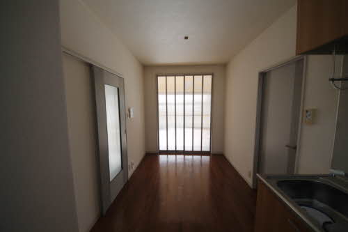 サニーコート 0108号-6