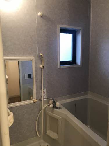 ハイツ萩 0203号-10