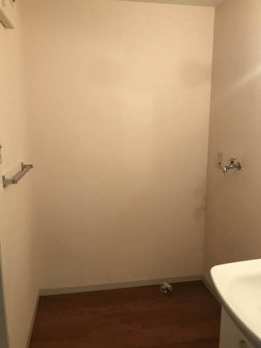 ハイツ萩 0203号-11