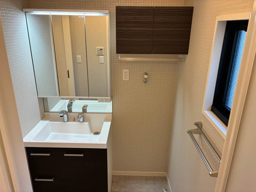 フォーレス有本 0106号-7