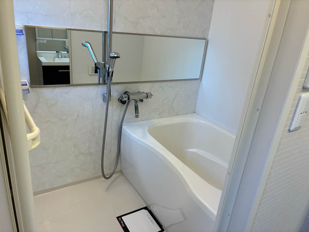 フォーレス有本 0106号-10