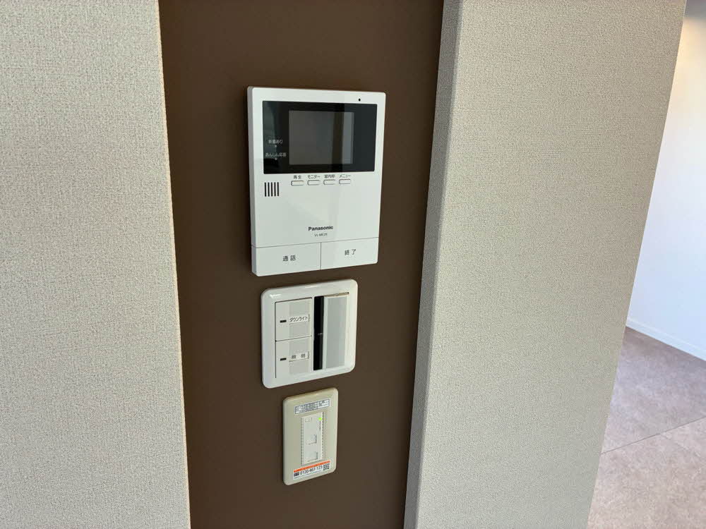 フォーレス有本 0106号-15