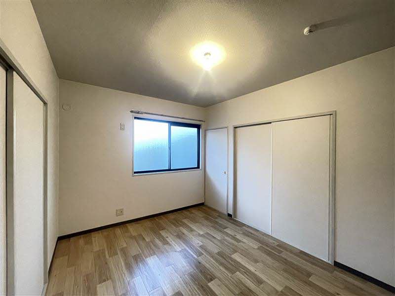 フォーレス有本 0205号-7