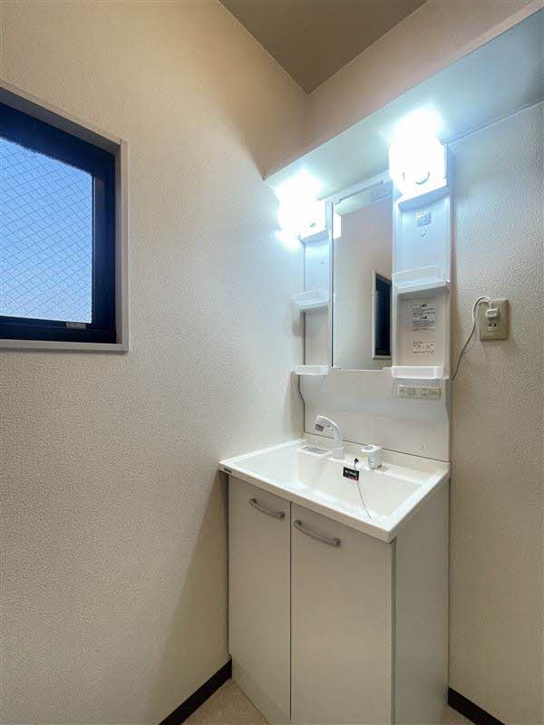 フォーレス有本 0205号-9