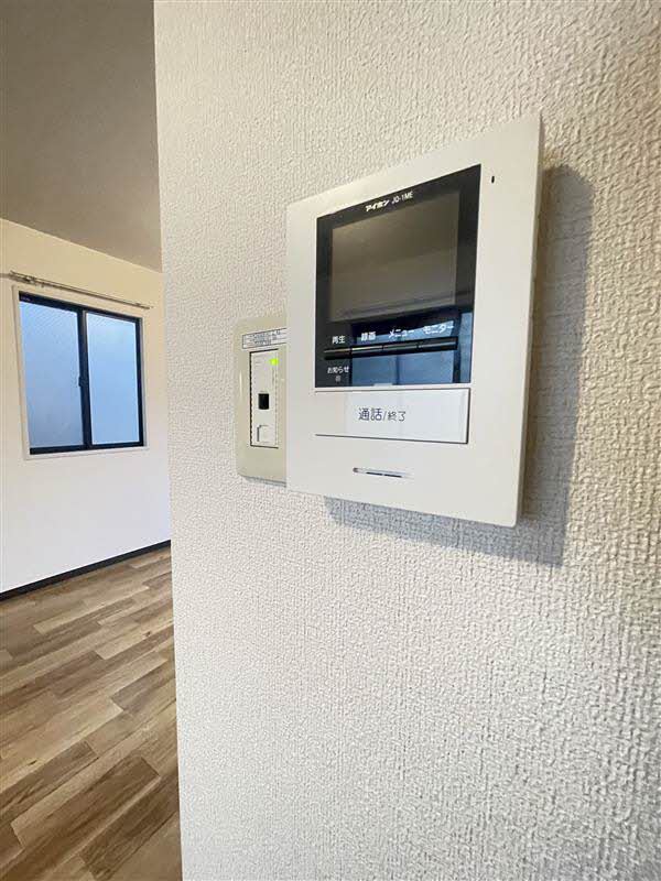 フォーレス有本 0205号-12