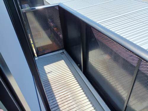 ハイツ森 0206号-13