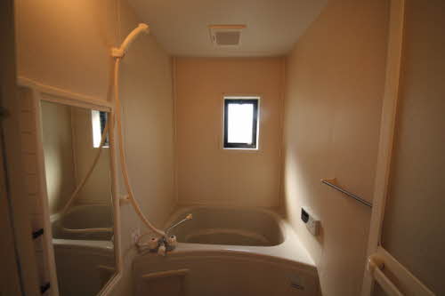 ハイツ森 0102号-10