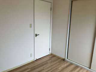 フレグランス加納 0206号-10