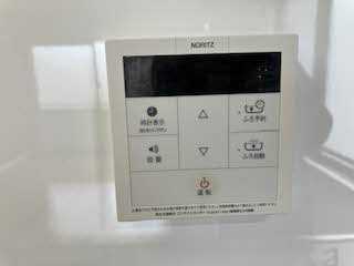 フレグランス加納 0206号-13