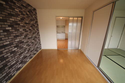 サンビレッジ宮前 0101号-3