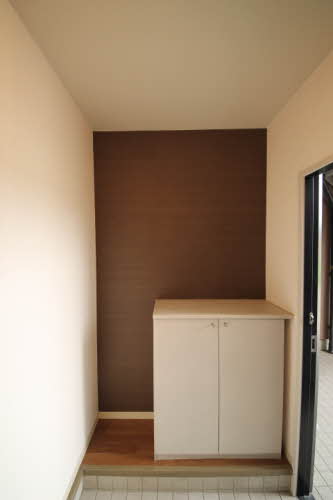 サンビレッジ宮前 0101号-4