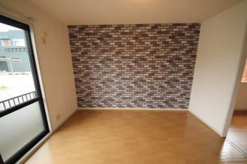 サンビレッジ宮前 0101号-5