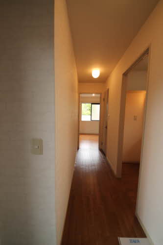 サンビレッジ宮前 0101号-7