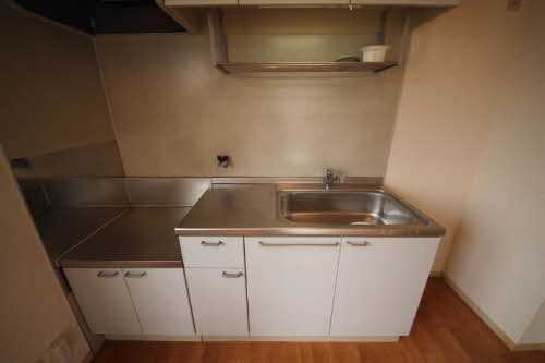 サンビレッジ宮前 0101号-10