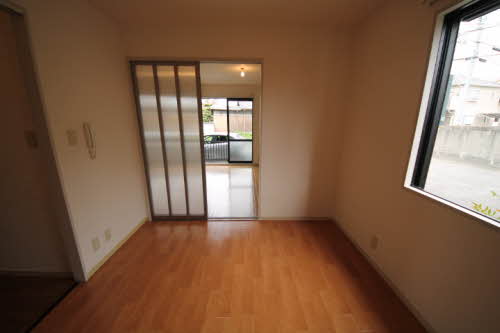 サンビレッジ宮前 0101号-12