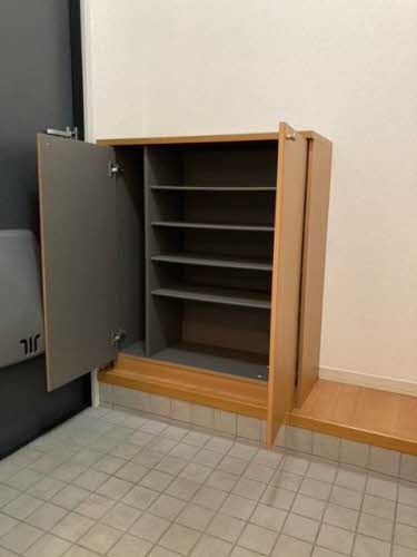 サンビレッジ宮前 0102号-4