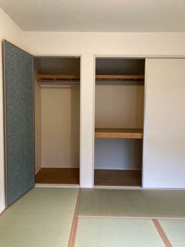 サンビレッジ宮前 0102号-8