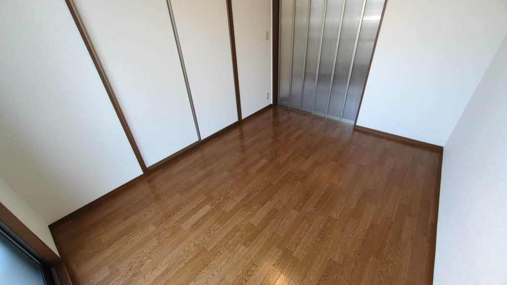 その他画像6