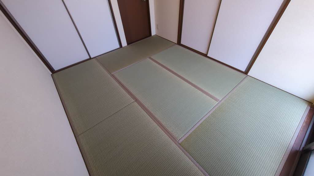 その他画像7