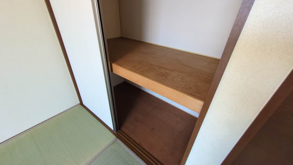 その他画像12