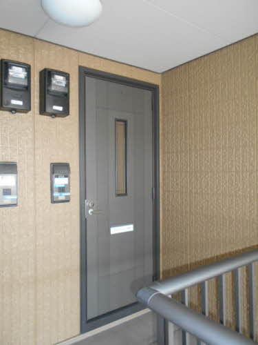 シャーメゾン高松 0205号-13