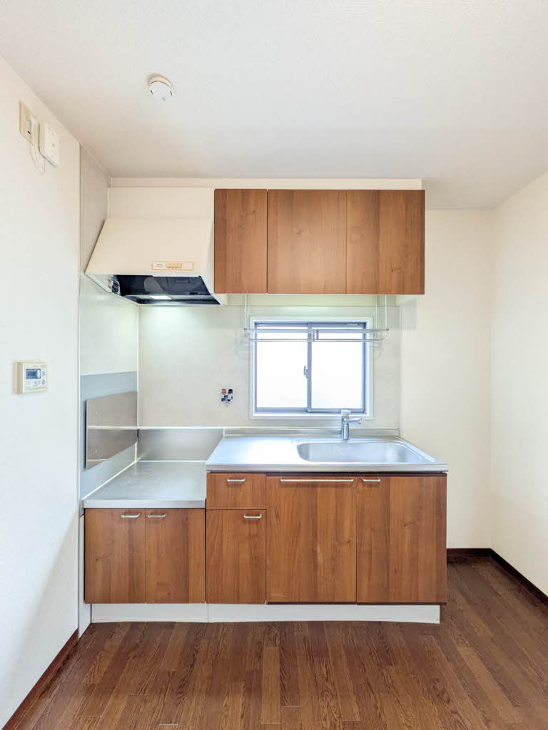 メゾン雑賀 0101号-4