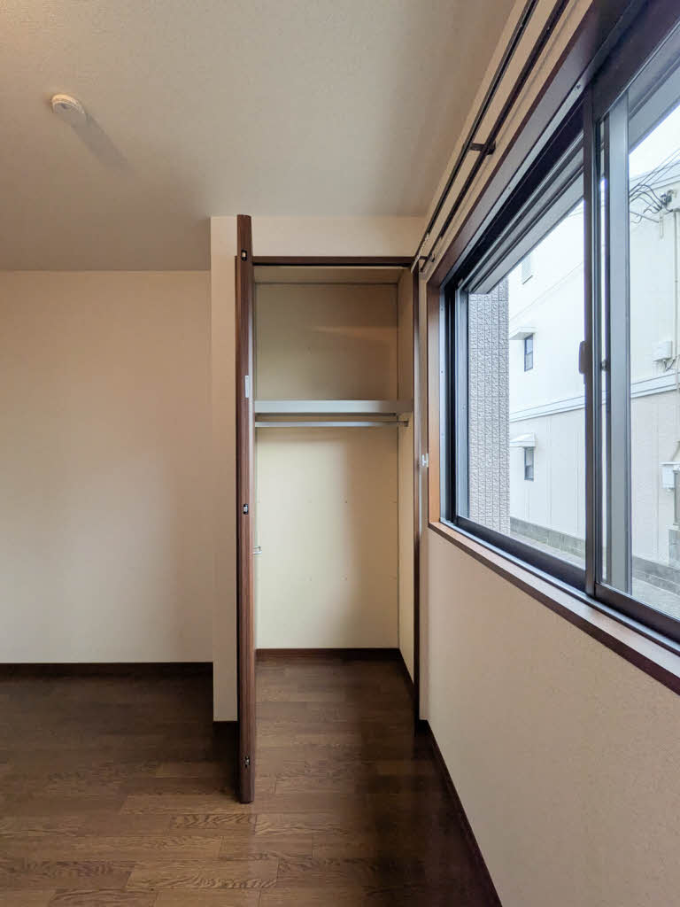 メゾン雑賀 0101号-6