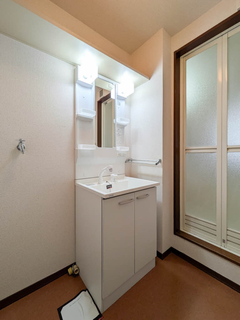 メゾン雑賀 0101号-9